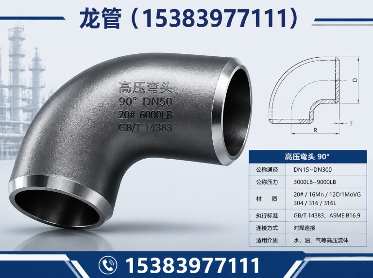 南皮县龙管展示图
